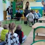 Jak smakuje muzyka? 