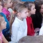 Jak smakuje muzyka? 