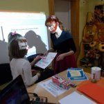 100 rocznica odzyskania przez Polskę niepodległości.