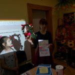 100 rocznica odzyskania przez Polskę niepodległości.