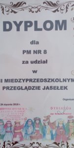 image001