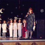 image009