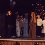 image019