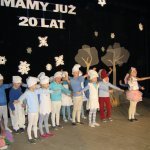 20lecie