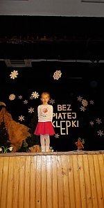 Wzięliśmy udział w 26 edycji konkursu recytatorskiego_pliki