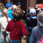 Muzeum Marii Konopnickiej 