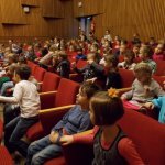 Bajki o instrumentach