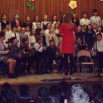 Bajki o instrumentach