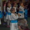 DZIEŃ BABCI I DZIADKA U „SMERFÓW”