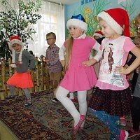 Piraci z Karaibów i Św. Mikołaj