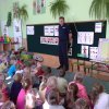 Dziś policjant... 09.2015