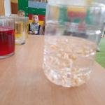 image39