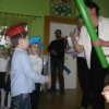PASOWANIE NA STARSZAKA 2015 - Motylki