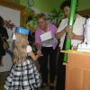 PASOWANIE NA STARSZAKA 2015 - Motylki