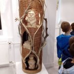 Spotkania ze sztuką