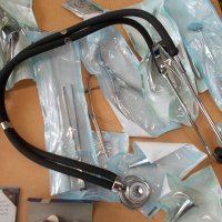 TYDZIEŃ ZDROWIA U SMERFÓW