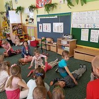 Wiem, jak uratować życie koledze