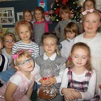 Wigilia 17 grudnia 2015