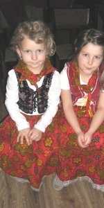 X Międzyprzedszkolny Przegląd Jasełek