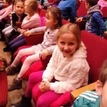 Zaczarowany świat Disneya