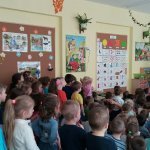 Zespół Szkół Muzycznych im. I. J. Paderewskiego