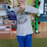 Festiwal Piłkarski  w Sanoku 2019 r