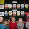 REALIZACJA PROGRAMU AKADEMIA ZDROWEGO PRZEDSZKOLAKA - PODRÓŻ DO KRAINY PEŁNEJ ZDROWIA.
