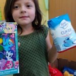 Akcja - Razem na Święta