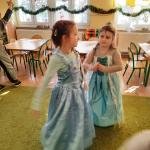 Bal wszystkich „Smerfów” 2021