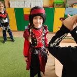 Bal wszystkich „Smerfów” 2021