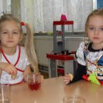 Bal karnawałowy 2016r.