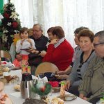 Dzień Babci i Dziadka 2017