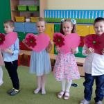 Dzień Babci i Dziadka 2020