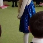 Dzień Babci i Dziadka 2020