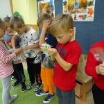 Dzień Chłopaka 2020