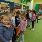 Dzień Chłopaka 2020