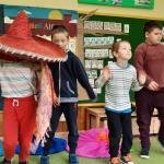 DZIEŃ DZIECKA  2021