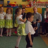 Dzień mamy u „Smerfów” - 2016