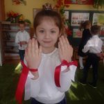 100-lecie Niepodległości