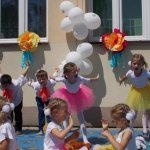 Wielki Festyn Rodzinny