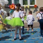 Wielki Festyn Rodzinny