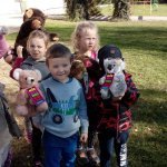 Historia Misia – Nie bij mnie  - Kochaj mnie