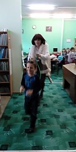 image007
