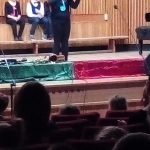 W królestwie nutek