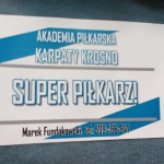 Karpaty Krosno 2018