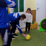 Karpaty Krosno 2018