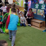 Karpaty Krosno 2018