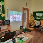 Koncert dla najmłodszych 