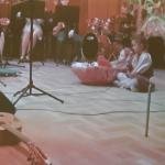 Koncert dla najmłodszych 