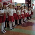 Uroczyste rozstrzygnięcie konkursu plastycznego